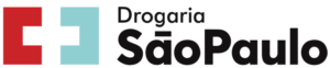 drogaria-sao-paulo-logo-0-e1715815749233