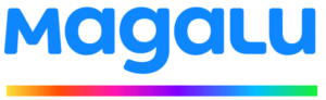 magalu-logo-0-e1715814969533 (1)