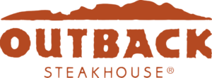 outback-logo-1-e1715815009795