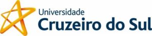 universidade-cruzeiro-do-sul