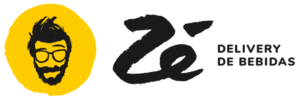 ze-delivery--e1715815371331