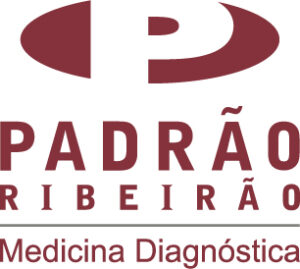 PadraoRibeirao-100